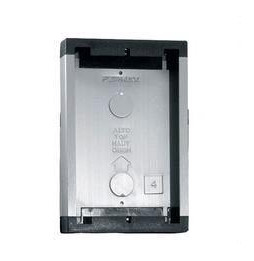 FERMAX - Caja superficie N-CITY S-5