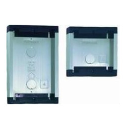 FERMAX - Caja superficie N-CITY S-9
