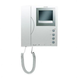 FERMAX - Monitor LOFT BUS2 color 3,5"