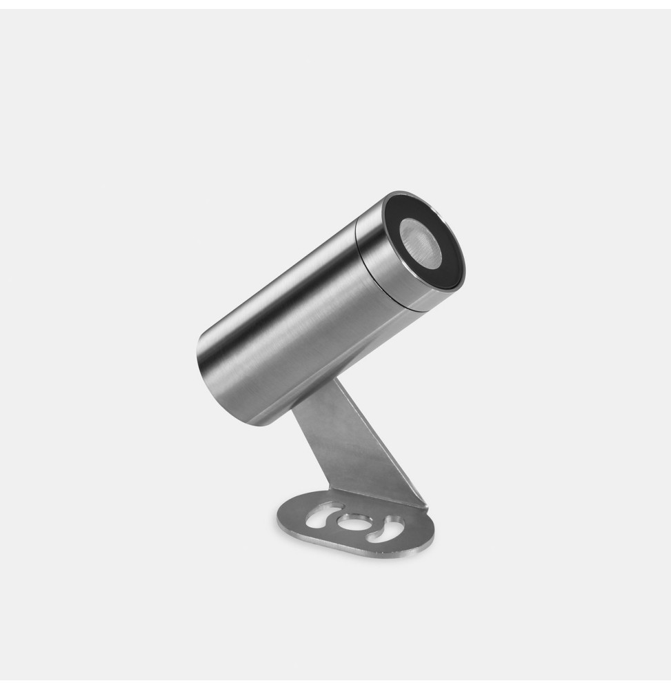 LedsC4 - Proyector THOR 1 x LED 2 pulido LedsC4 - Proyector THOR 1 x LED 2 pulido