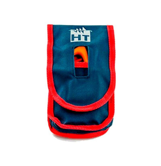 HT-INSTRUMENTS - Bolsa miniinstaller vacía SP3216