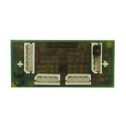 FERMAX - Módulo extensión 8 llamadas