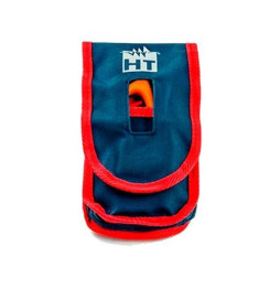 HT-INSTRUMENTS - Bolsa miniinstaller vacía SP3216