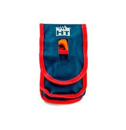 HT-INSTRUMENTS - Bolsa miniinstaller vacía SP3216