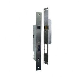 FERMAX - Electrocerradura módulo 850/50