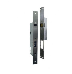 FERMAX - Electrocerradura módulo 850/25