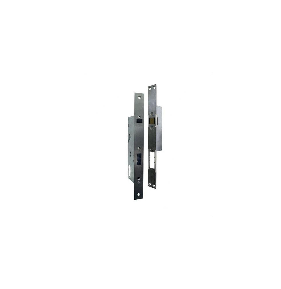 FERMAX - Electrocerradura módulo 850/25