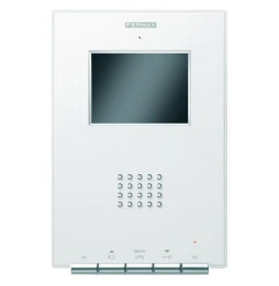 FERMAX - Monitor iLOFT VDS color 3,5"