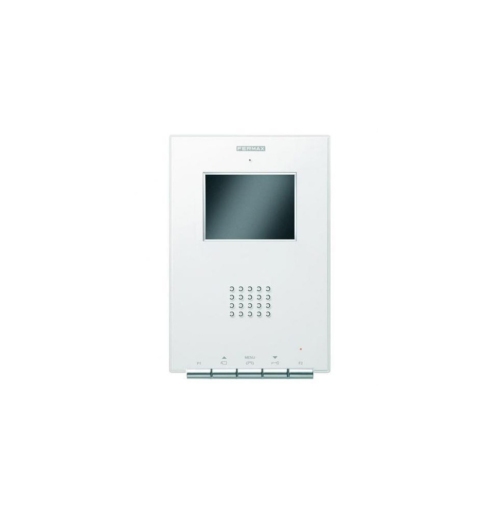 FERMAX - Monitor iLOFT VDS color 3,5"