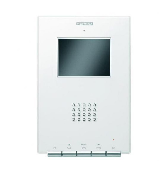 FERMAX - Monitor iLOFT VDS color 3,5"