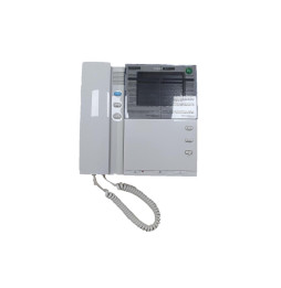 FERMAX - Monitor PALACE EXTRA color