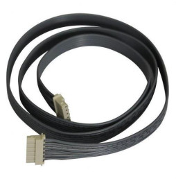FERMAX - Cable conexión BUS2/VDS