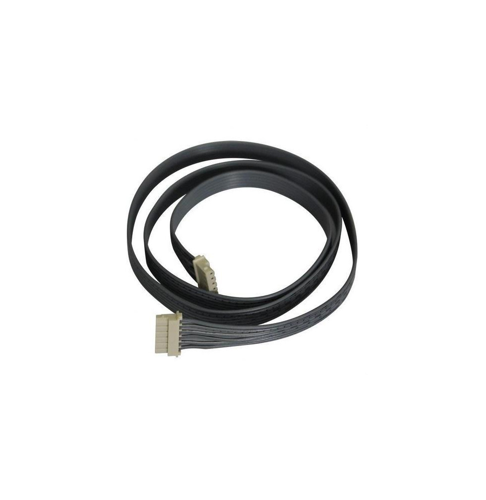 FERMAX - Cable conexión BUS2/VDS
