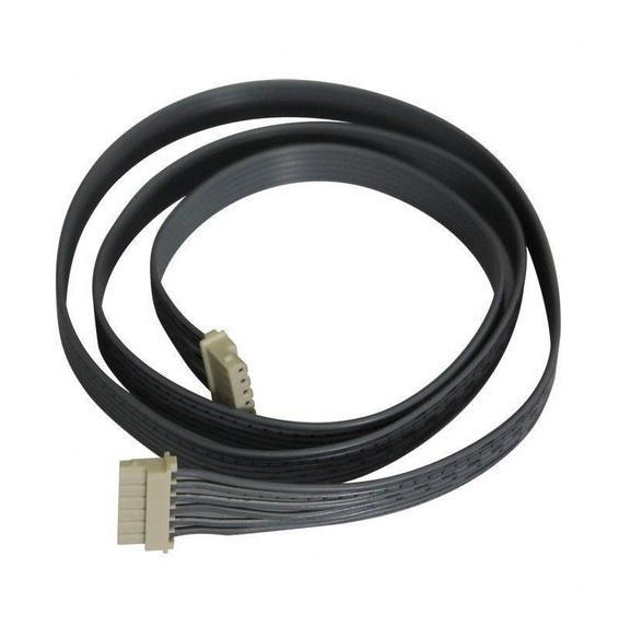 FERMAX - Cable conexión BUS2/VDS