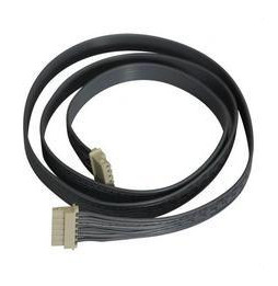 FERMAX - Cable conexión BUS2/VDS