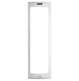 FERMAX - Marco Placa N-CITY 8V