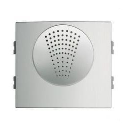FERMAX - Módulo audio convencional