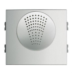 FERMAX - Módulo audio VDS