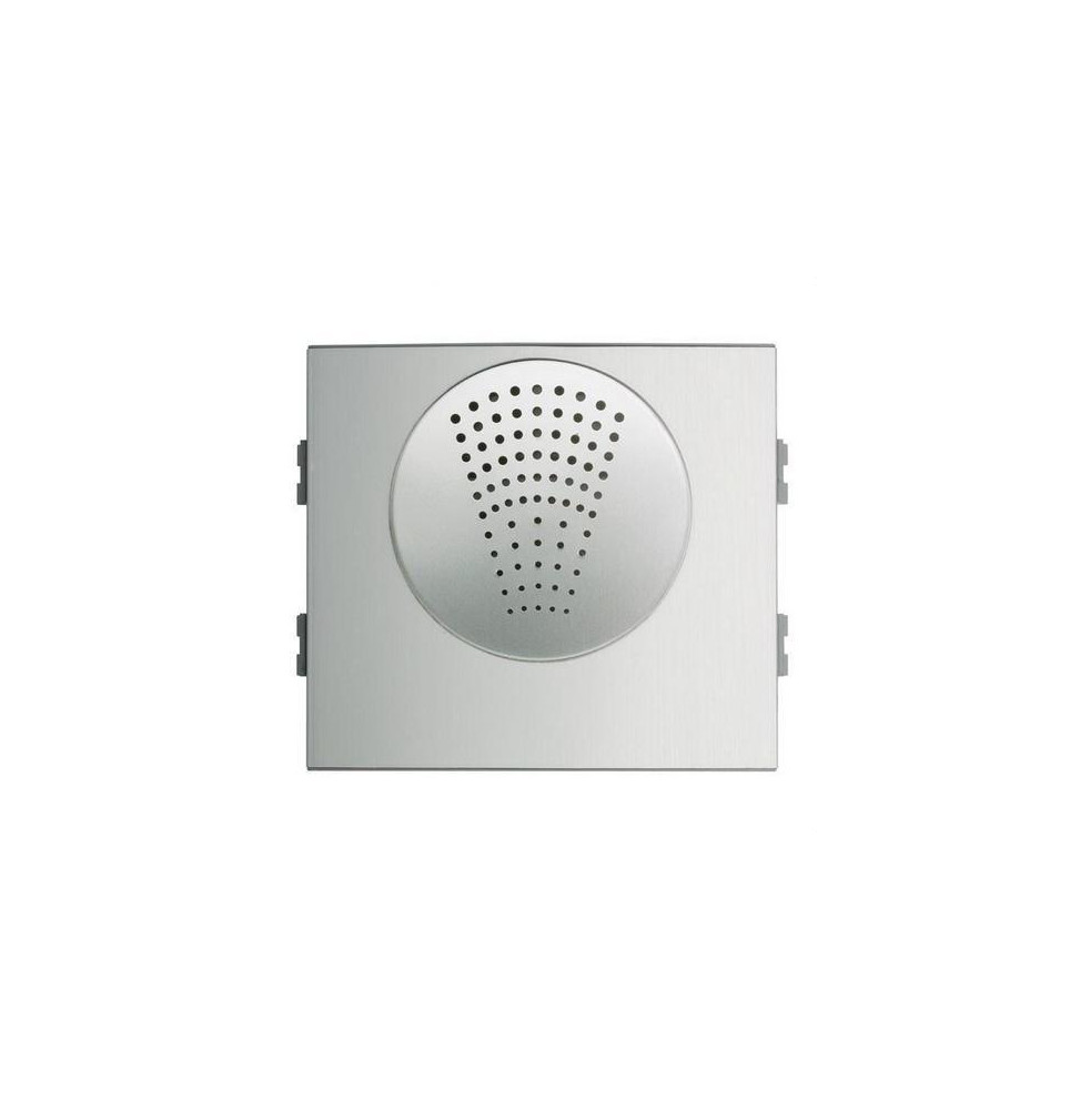 FERMAX - Módulo audio VDS
