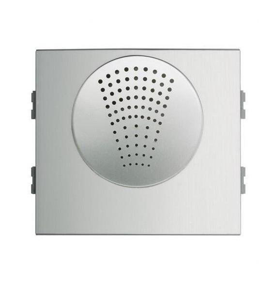 FERMAX - Módulo audio VDS