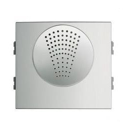 FERMAX - Módulo audio VDS