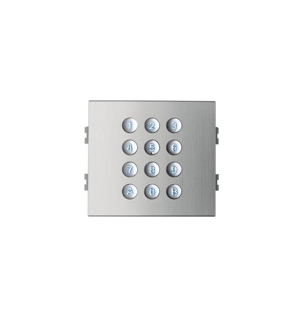 FERMAX - Módulo teclado digital BUS2/VDS/MDS