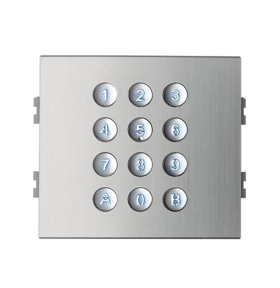 FERMAX - Módulo teclado digital BUS2/VDS/MDS