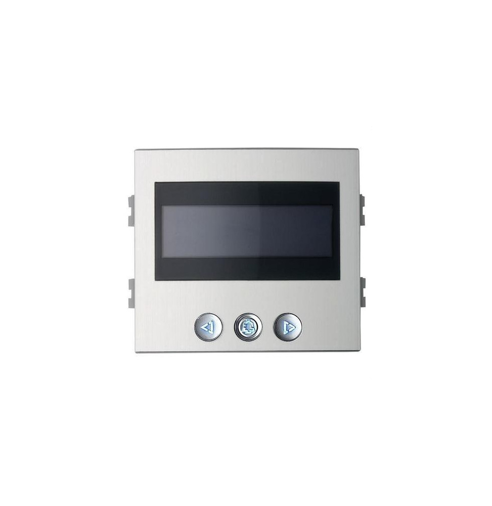 FERMAX - Módulo display digital BUS2/VDS
