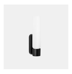 LedsC4 - Aplique baño IP44 DRESDE LED 7,5W 3000K 563lm