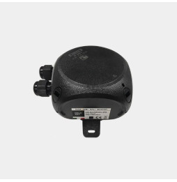 LedsC4 - Accesorio CBU-MASTER-DMX-IP