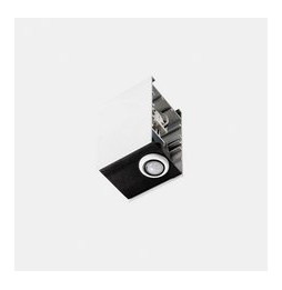 LedsC4 - Accesorio INFINITE Up&amp/Down Enlighted sensor gris