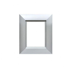 FERMAX - Marco modular Placa CITY S3