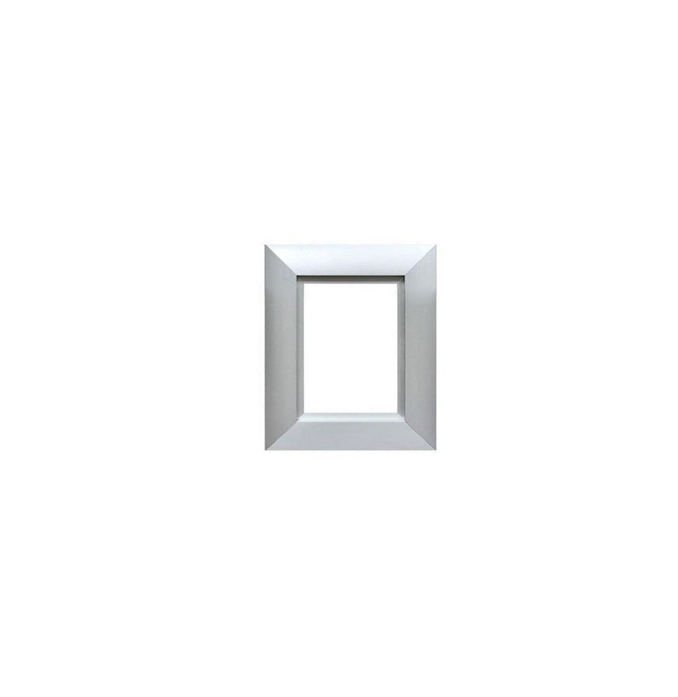 FERMAX - Marco modular Placa CITY S3