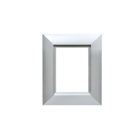 FERMAX - Marco modular Placa CITY S3