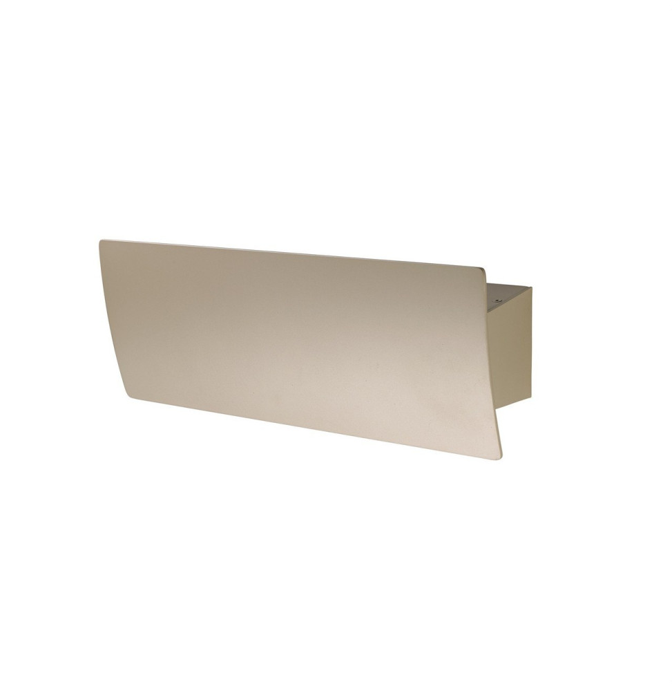 LedsC4 - Aplique DUNA LIGHT FOR LIFE LED 30W 3000K 2339lm oro LedsC4 - Aplique DUNA LIGHT FOR LIFE LED 30W 3000K 2339lm oro