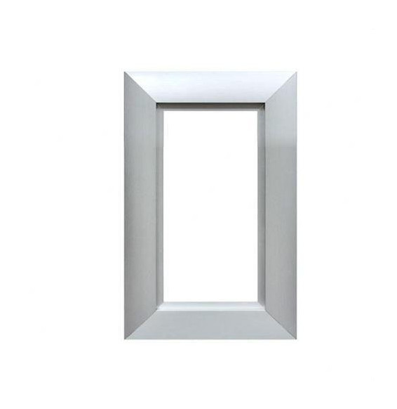 FERMAX - Marco modular Placa CITY S5