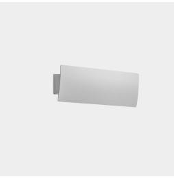 LedsC4 - Aplique DUNA Casambi LED 30W 3000K 2339lm Wireless Dim blanco