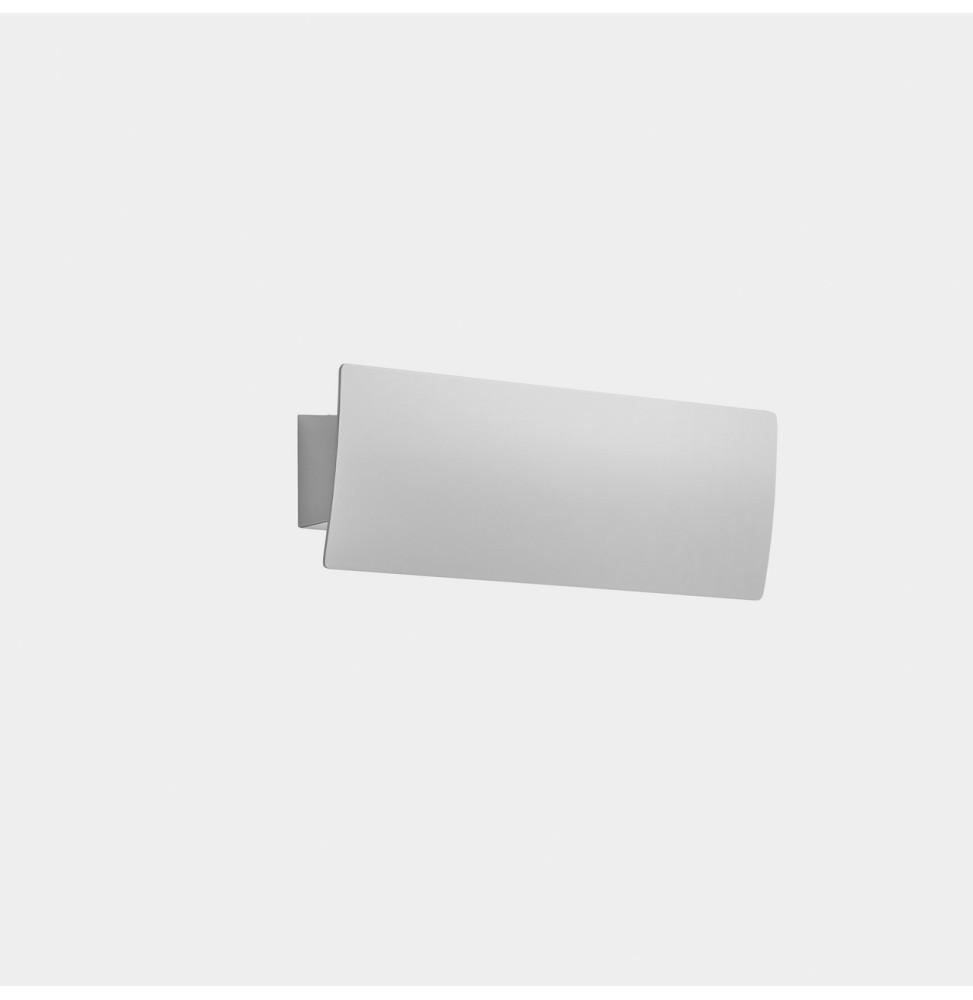 LedsC4 - Aplique DUNA Casambi LED 30W 3000K 2339lm Wireless Dim blanco LedsC4 - Aplique DUNA Casambi LED 30W 3000K 2339lm Wireless Dim blanco
