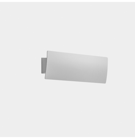 LedsC4 - Aplique DUNA Casambi LED 30W 3000K 2339lm Wireless Dim blanco