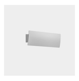 LedsC4 - Aplique DUNA Casambi LED 30W 3000K 2339lm Wireless Dim blanco