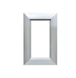 FERMAX - Marco modular Placa CITY S5