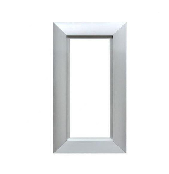 FERMAX - Marco modular Placa CITY S6