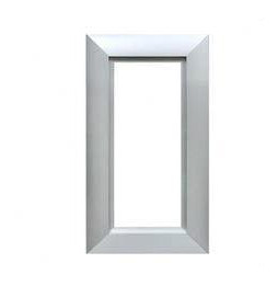FERMAX - Marco modular Placa CITY S6