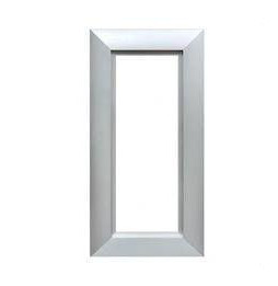 FERMAX - Marco modular Placa CITY S7