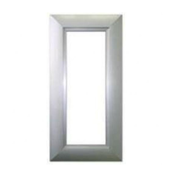 FERMAX - Marco modular Placa CITY S9