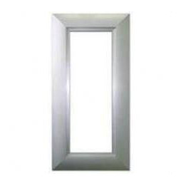 FERMAX - Marco modular Placa CITY S9