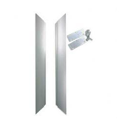 FERMAX - Kit marco modular triple placa
