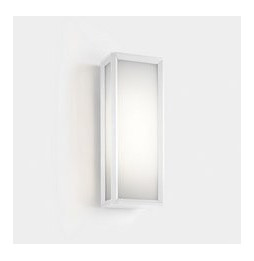 LedsC4 - Aplique IP65 SKAT LED 21,8W 2700K blanco 1466lm