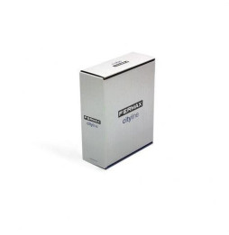 FERMAX - Kit proximidad PRIVATE miniatura
