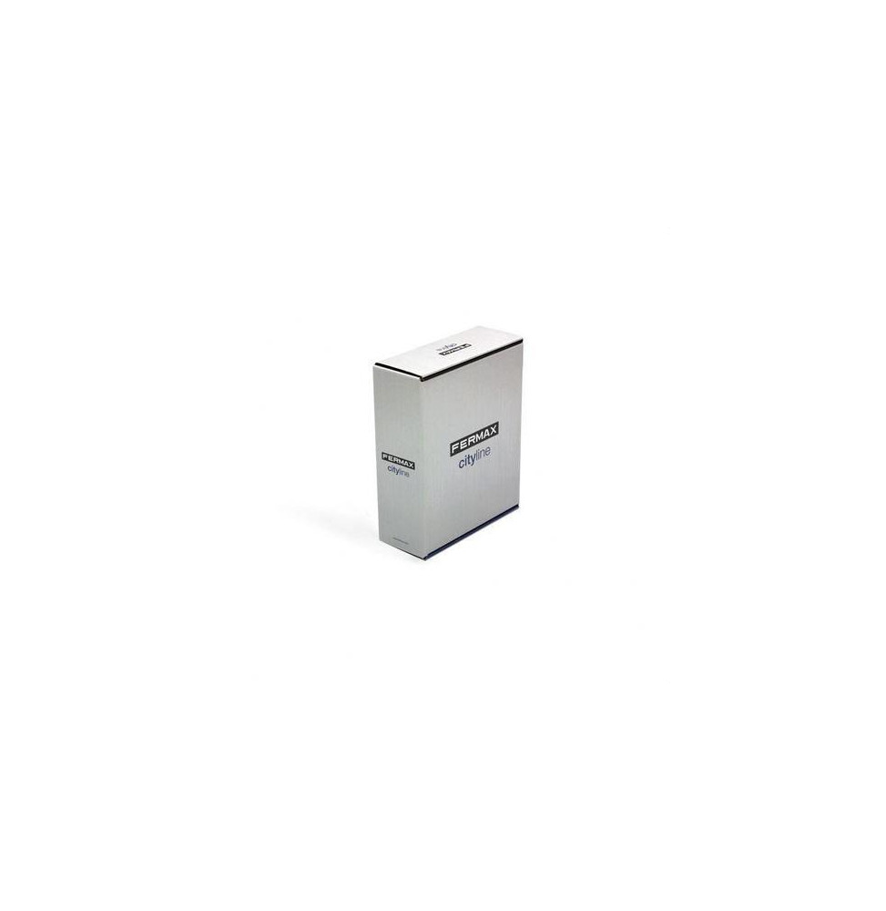 FERMAX - Kit proximidad PRIVATE miniatura